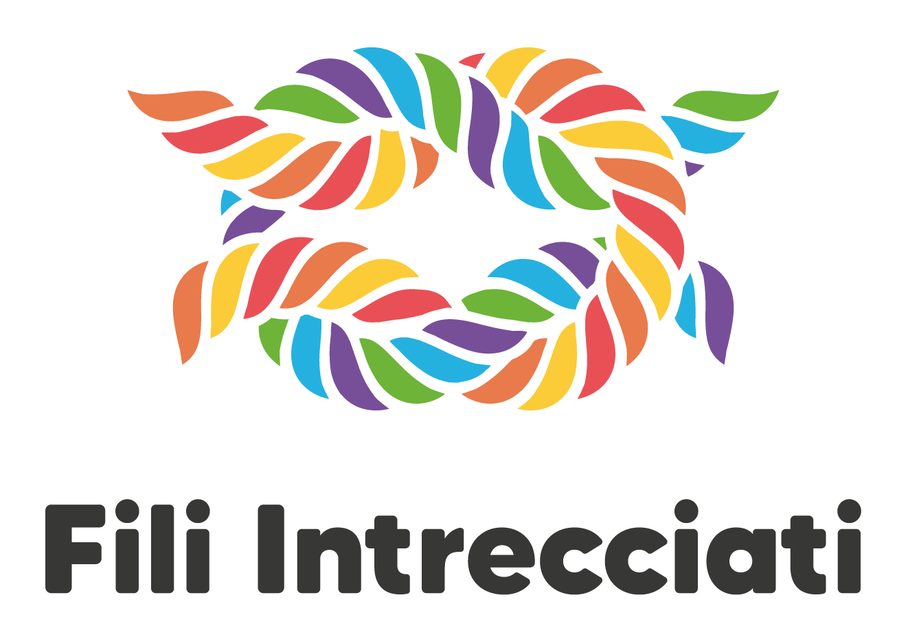 Logo Sito